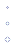 Arcane Crystal Dust Speck