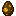 Arcane Dragon Egg