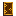 Arcane Edelwood Door