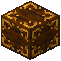 Arcane Edelwood Planks