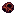 Asterite Chunk