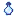 Aureal Bottle