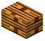 Aurum Button