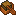 Aurum Chest Boat