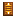 Aurum Door