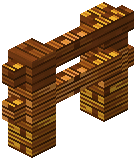 Aurum Fence