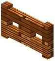 Aurum Fence Gate