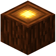 Aurum Log