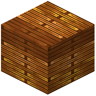 Aurum Planks