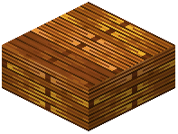 Aurum Slab