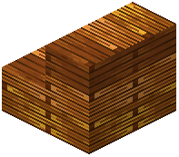 Aurum Stairs