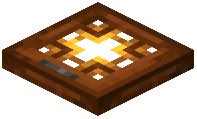Aurum Trapdoor
