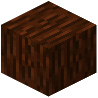 Aurum Wood