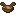 Bat Soup