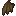 Bat Wing