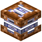 Brown Quantum Catcher