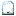 Containment Capsule