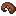 Cooked Tentacle