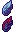 Corrupted Arcane Crystal