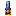 Corrupted Arcane Crystal Obelisk