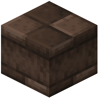 Cut Soulless Sandstone