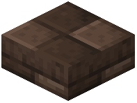 Cut Soulless Sandstone Slab