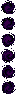 Dark Matter