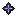 Dark Nether Star