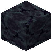 Darkstone