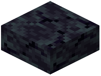 Darkstone Slab