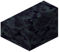 Darkstone Stairs