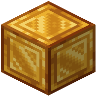 Deorum Block