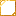 Deorum Glass Pane
