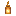 Deorum Lantern