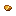 Deorum Nugget