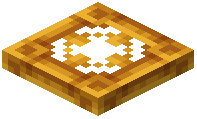 Deorum Trapdoor