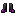 Draco Arcanus Boots