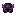 Draco Arcanus Helmet