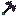 Draco Arcanus Pickaxe