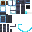 Soul Extractor
