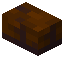 Edelwood Button