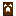 Edelwood Door
