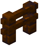 Edelwood Fence