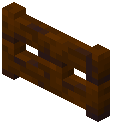 Edelwood Fence Gate