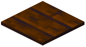 Edelwood Pressure Plate