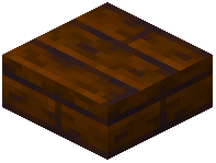Edelwood Slab
