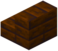 Edelwood Stairs