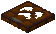Edelwood Trapdoor