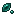 Ender Pearl Fragment