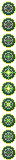 Eternal Stella